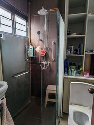 Potong Pasir Avenue 3 (Toa Payoh), HDB Executive #624584041